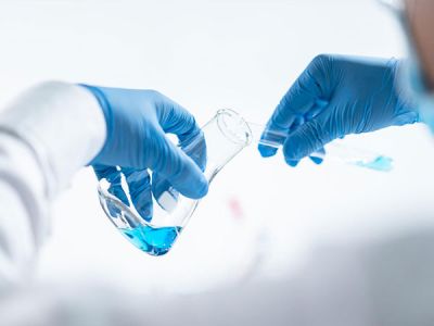 祝賀石家莊市泰和化工有限公司網(wǎng)站上線(xiàn)！